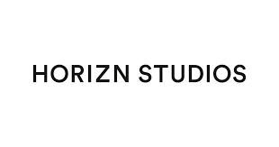 Get cashback from our partner Horizn Studios